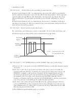 Preview for 60 page of GE VAT200 Quick Start Manual