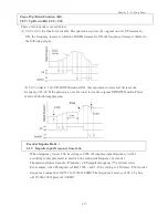 Preview for 63 page of GE VAT200 Quick Start Manual