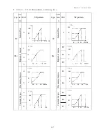 Preview for 73 page of GE VAT200 Quick Start Manual