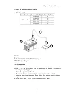 Preview for 109 page of GE VAT200 Quick Start Manual