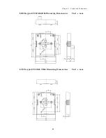 Preview for 110 page of GE VAT200 Quick Start Manual