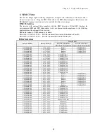 Preview for 111 page of GE VAT200 Quick Start Manual