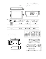 Preview for 112 page of GE VAT200 Quick Start Manual