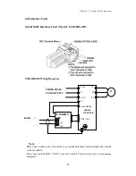 Preview for 113 page of GE VAT200 Quick Start Manual