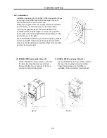 Предварительный просмотр 11 страницы GE VAT2000 Series Instruction Manual