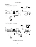 Предварительный просмотр 13 страницы GE VAT2000 Series Instruction Manual