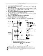 Предварительный просмотр 17 страницы GE VAT2000 Series Instruction Manual