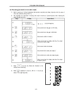 Предварительный просмотр 46 страницы GE VAT2000 Series Instruction Manual