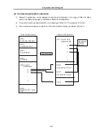 Предварительный просмотр 51 страницы GE VAT2000 Series Instruction Manual