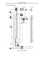 Предварительный просмотр 61 страницы GE VAT2000 Series Instruction Manual