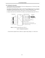 Предварительный просмотр 65 страницы GE VAT2000 Series Instruction Manual