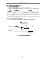 Предварительный просмотр 73 страницы GE VAT2000 Series Instruction Manual