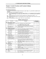 Предварительный просмотр 76 страницы GE VAT2000 Series Instruction Manual