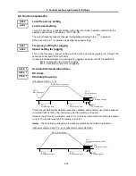 Предварительный просмотр 107 страницы GE VAT2000 Series Instruction Manual