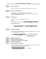 Предварительный просмотр 111 страницы GE VAT2000 Series Instruction Manual