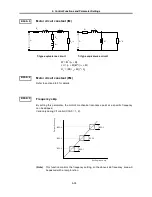 Предварительный просмотр 113 страницы GE VAT2000 Series Instruction Manual