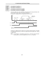 Предварительный просмотр 115 страницы GE VAT2000 Series Instruction Manual