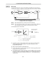 Предварительный просмотр 123 страницы GE VAT2000 Series Instruction Manual