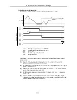 Предварительный просмотр 125 страницы GE VAT2000 Series Instruction Manual