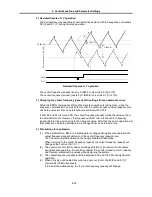 Предварительный просмотр 128 страницы GE VAT2000 Series Instruction Manual