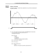 Предварительный просмотр 129 страницы GE VAT2000 Series Instruction Manual