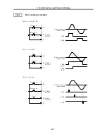 Предварительный просмотр 131 страницы GE VAT2000 Series Instruction Manual