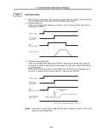 Предварительный просмотр 134 страницы GE VAT2000 Series Instruction Manual