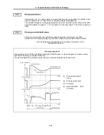 Предварительный просмотр 141 страницы GE VAT2000 Series Instruction Manual