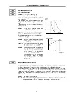 Предварительный просмотр 142 страницы GE VAT2000 Series Instruction Manual