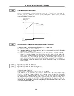 Предварительный просмотр 143 страницы GE VAT2000 Series Instruction Manual