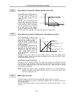 Предварительный просмотр 144 страницы GE VAT2000 Series Instruction Manual