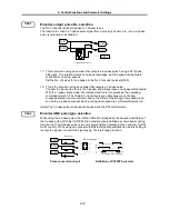 Предварительный просмотр 145 страницы GE VAT2000 Series Instruction Manual