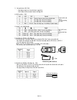 Preview for 83 page of GE VAT300 Series Quick Manual