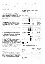 Preview for 7 page of GE VE1016 Series Installation Sheet