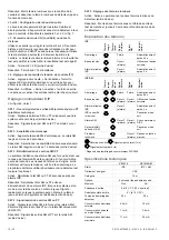 Preview for 11 page of GE VE1016 Series Installation Sheet