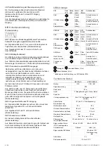 Предварительный просмотр 6 страницы GE VE1100 Series Installation Sheet