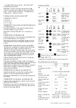 Предварительный просмотр 8 страницы GE VE1100 Series Installation Sheet