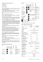 Предварительный просмотр 10 страницы GE VE1100 Series Installation Sheet