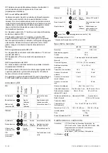 Предварительный просмотр 12 страницы GE VE1100 Series Installation Sheet