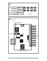 Предварительный просмотр 5 страницы GE ve735am Installation Instructions Manual