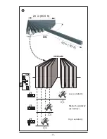 Предварительный просмотр 6 страницы GE ve735am Installation Instructions Manual