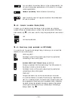 Предварительный просмотр 12 страницы GE ve735am Installation Instructions Manual