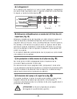 Предварительный просмотр 31 страницы GE ve735am Installation Instructions Manual