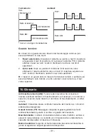 Предварительный просмотр 33 страницы GE ve735am Installation Instructions Manual