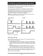 Предварительный просмотр 60 страницы GE ve735am Installation Instructions Manual