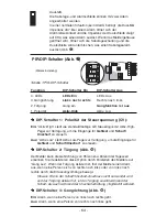 Предварительный просмотр 66 страницы GE ve735am Installation Instructions Manual