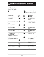 Предварительный просмотр 71 страницы GE ve735am Installation Instructions Manual