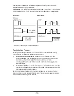 Предварительный просмотр 74 страницы GE ve735am Installation Instructions Manual