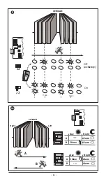 Preview for 7 page of GE VE736AM Installation Instructions Manual