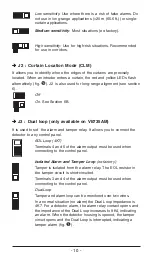 Preview for 12 page of GE VE736AM Installation Instructions Manual